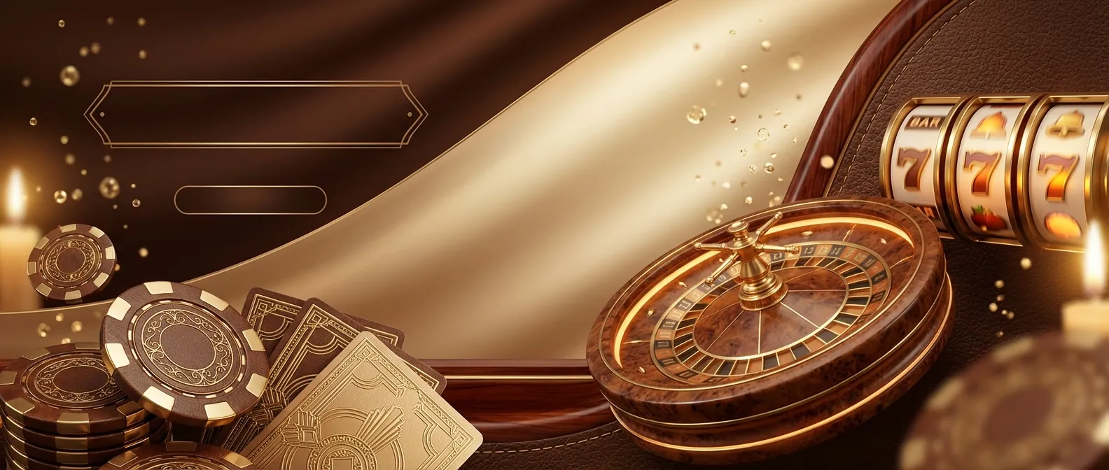 Spinch Casino bonus